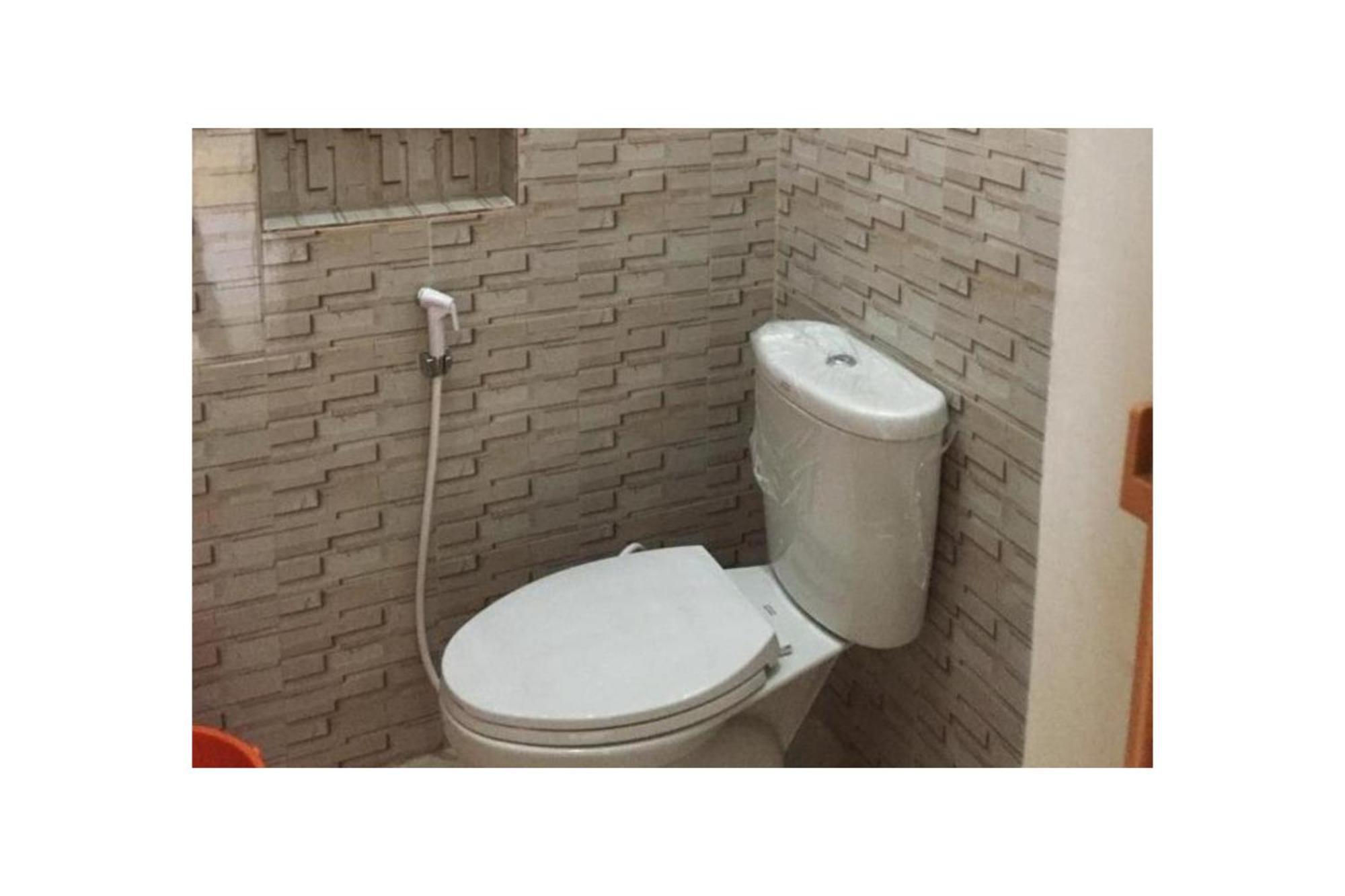 Townhouse Oak Vip Suites, Near Pnr Pasay Evangelista, Makati Manila Makati City Exterior foto